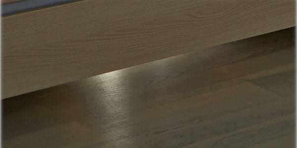 SafeSense 3 - L'assistant de soins numérique - Prophylaxie des lésions de pression et prévention des chutes