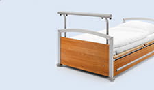 Poignée de transport « EasyMove »