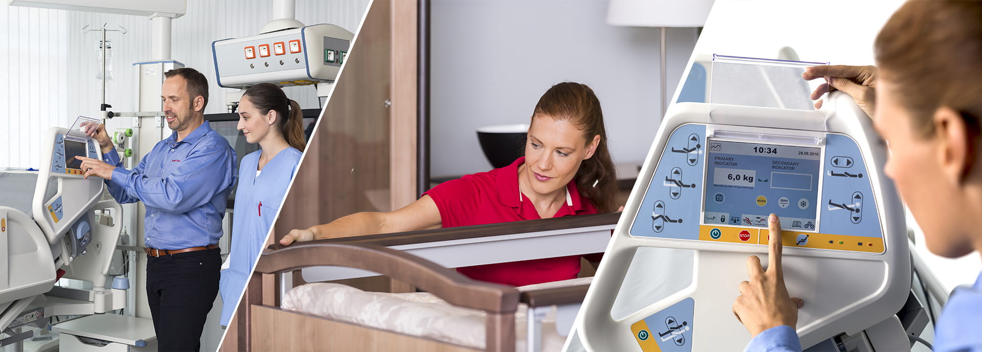 Que proposons-nous Wissner-Bosserhoff