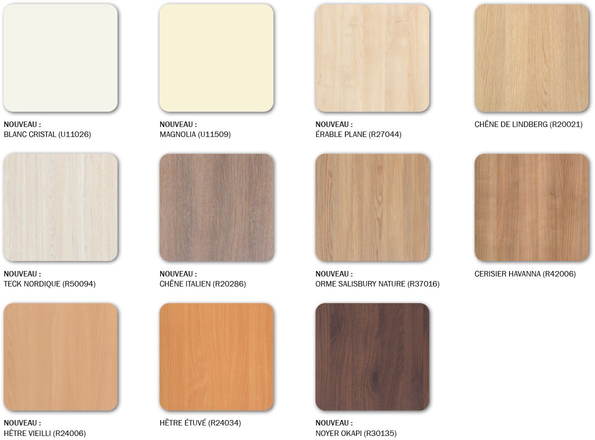 Chez wissner-bosserhoff, nous développons des tables de chevet qui offrent un maximum de praticité, de sécurité et de soutien pour le résident.